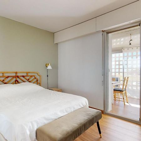 Appartement Prado Velodrome II à Marseille Extérieur photo